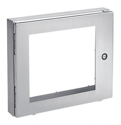 AWDH1418N4 electronic component of nVent