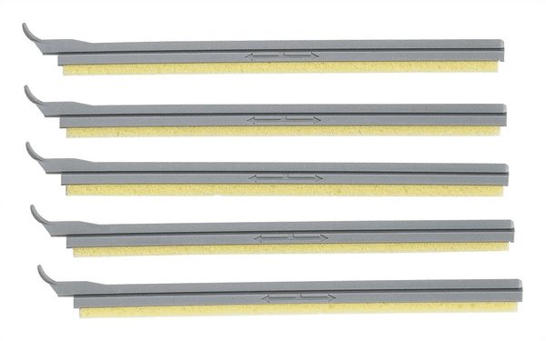 B31-WIPER electronic component of Brady