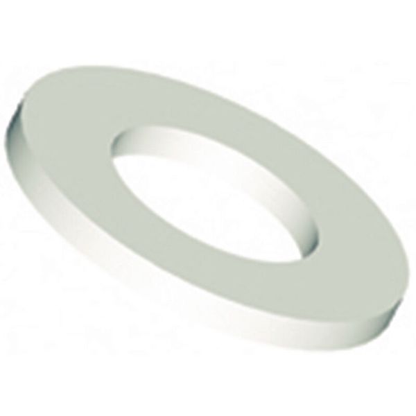 16FW375032 electronic component of Essentra