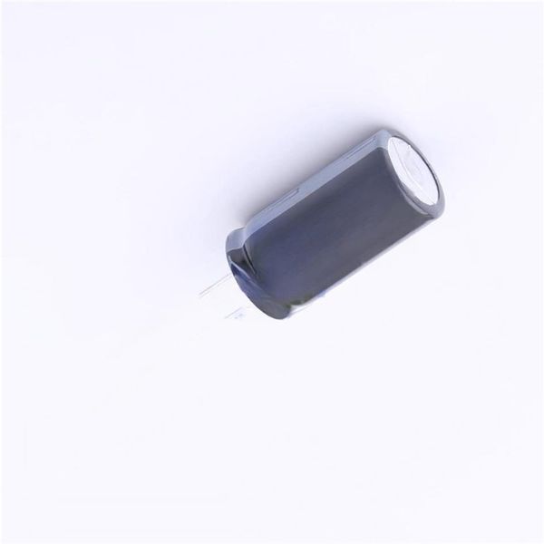 16YXG2200MEFC12.5X25 Aluminium Electrolytic Capacitors - Radial Leaded