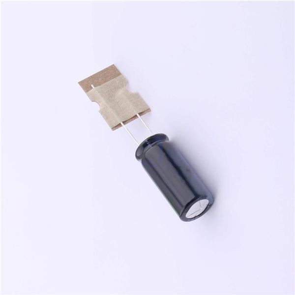 16ZLH1800MHFCT810X23  Passive Components