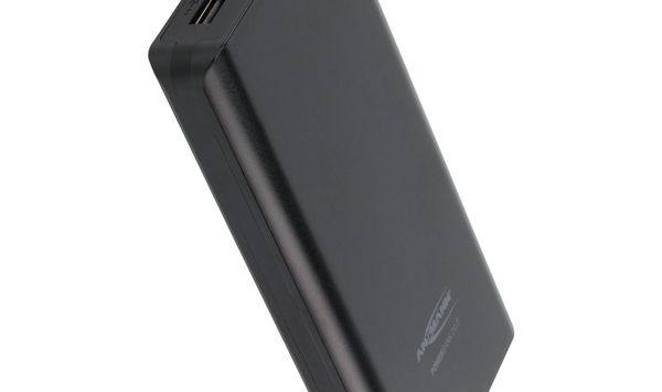 1700-0068 Unclassified