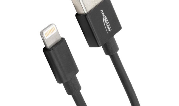 1700-0078 USB Cables / IEEE 1394 Cables