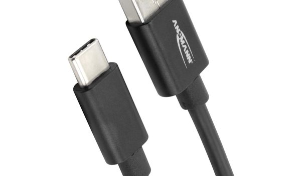 1700-0080 USB Cables / IEEE 1394 Cables