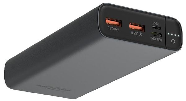 1700-0113 