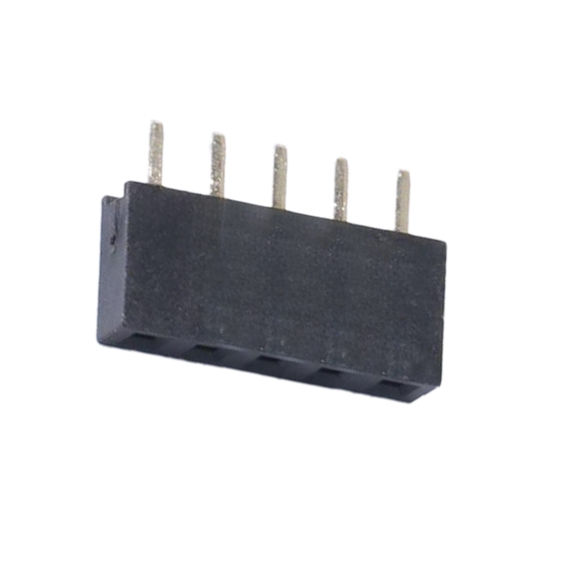170004002_hjtech