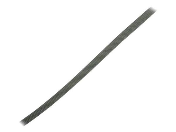 170-02007  Wire & Cable