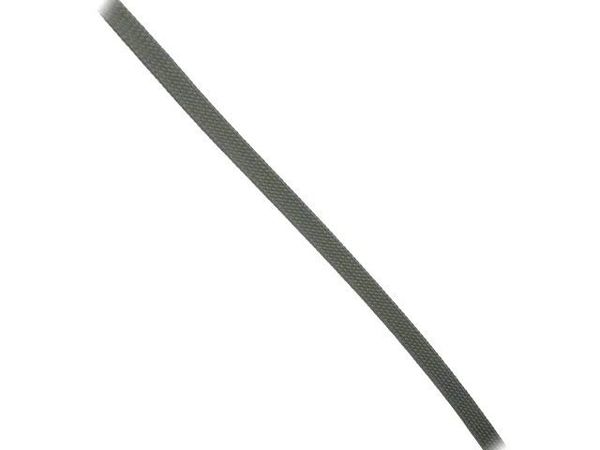 170-02007 Spiral Wraps, Sleeves, Tubing & Conduit