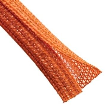 170-03082 Unclassified