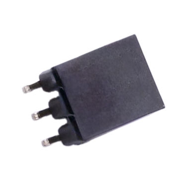 170043001_hjtech