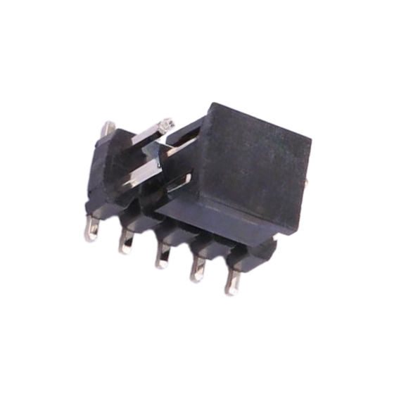170044001_hjtech