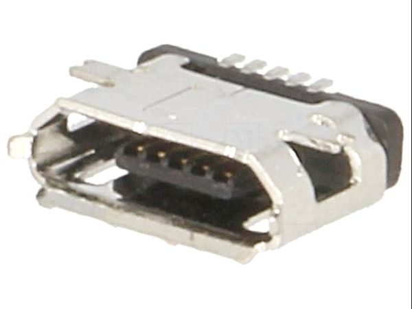 ESB2281101 electronic component of Excel Cell Electronic(ECE)