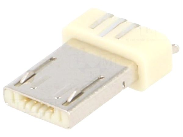 ESB22A1101 electronic component of Excel Cell Electronic(ECE)