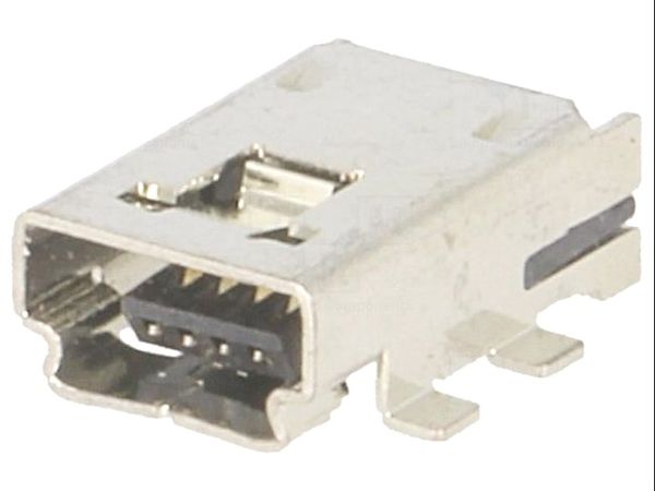 ESB33100000Z electronic component of Excel Cell Electronic(ECE)