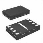 MX25R1635FZUIH0-TR electronic component of Macronix