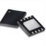 MX25R6435FZAIH0 electronic component of Macronix