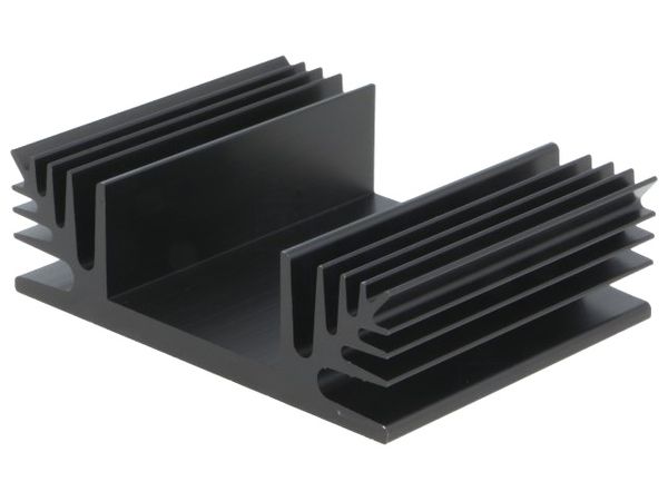 SK48-50-SA-3 electronic component of Fisher