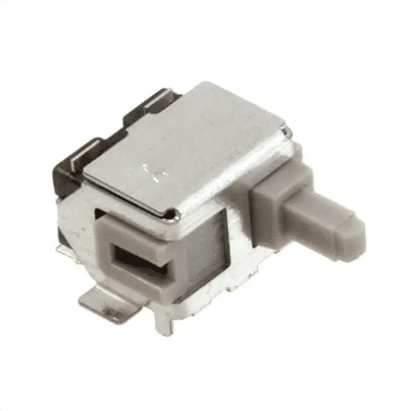 ESE-11MH3 electronic component of Panasonic