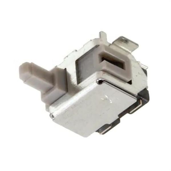 ESE-11MH3  Electromechanical