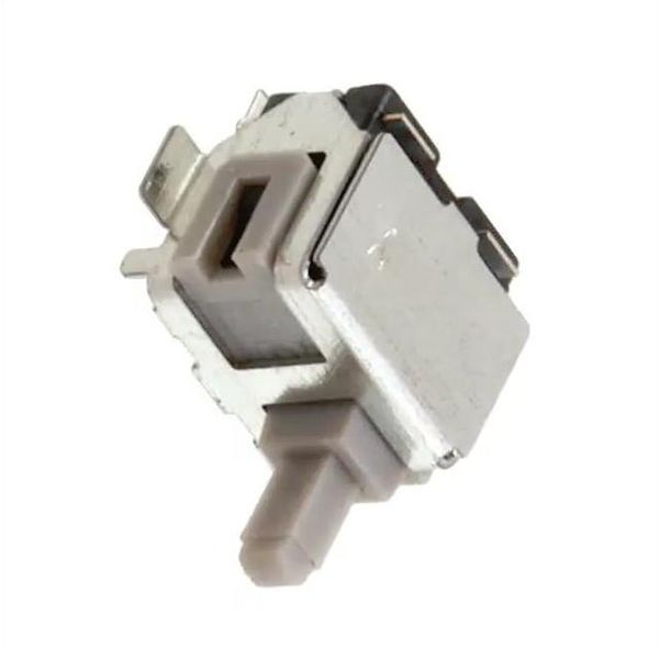 ESE-11MH3 Detector Switches