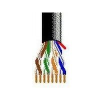 1701A-NAT-1000 Multi-Conductor Cables