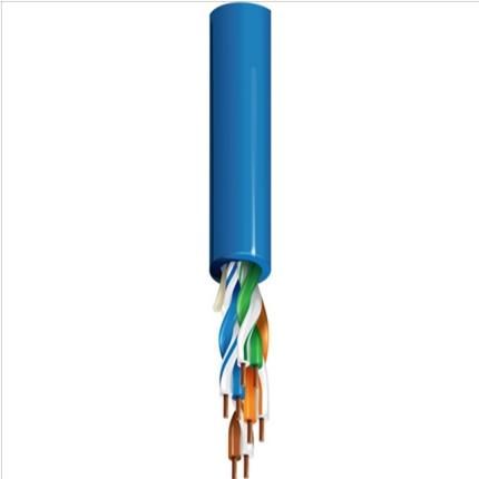 1701A-RED-1000  Wire & Cable