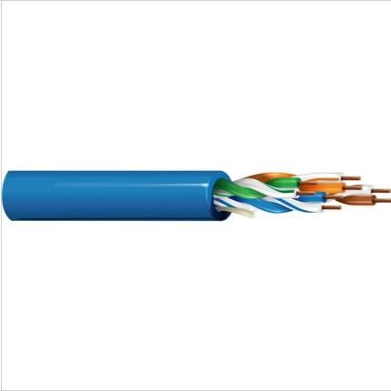 1701A-RED-1000 Multi-Conductor Cables