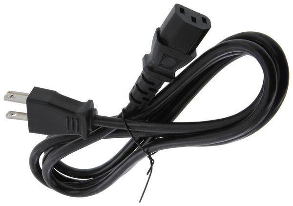 1702002600  Wire & Cable