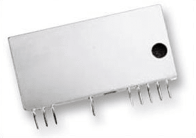 32000524 electronic component of Mipot