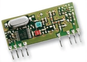 32000553 electronic component of Mipot