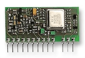 32000467 electronic component of Mipot