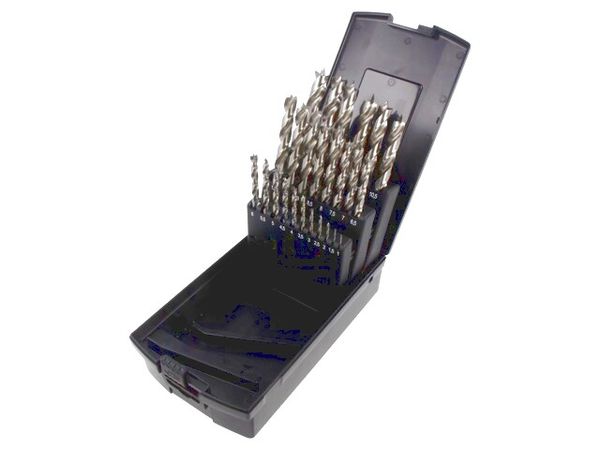 1703-2025 electronic component of DKM