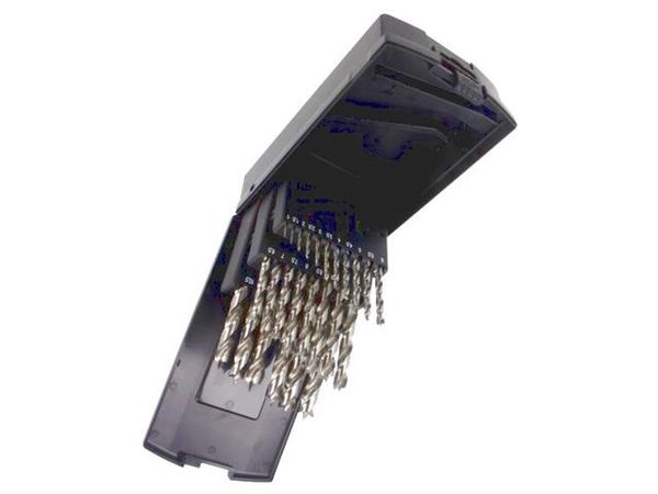 1703-2025  Tools & Supplies