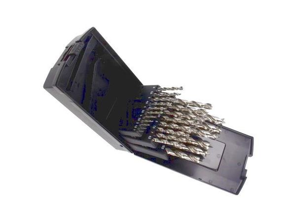 1703-2025 Tool Kits & Cases