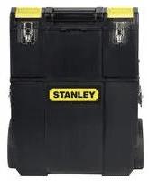 1-70-327 electronic component of Stanley