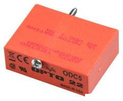 ODC5 electronic component of Opto 22