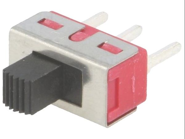 SL19-121 electronic component of Canal