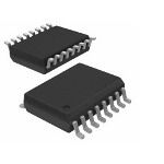 SL63100 electronic component of Sensitron