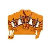 1706080000_weidmuller