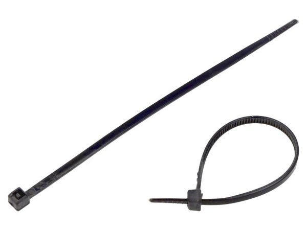 17068 electronic component of Goobay