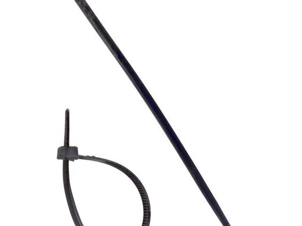 17068 Cable Ties