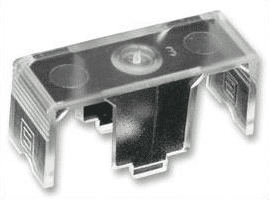DEL-65900000009 electronic component of Littelfuse