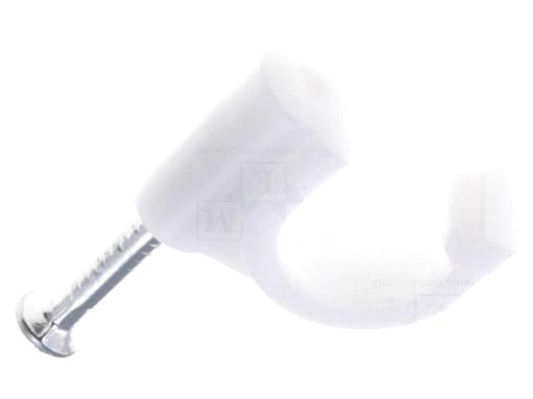 17078 Wire & Cable