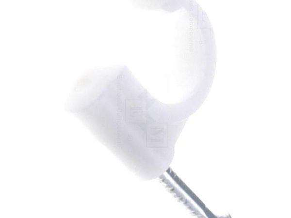 17078 Cable Tie Mounts