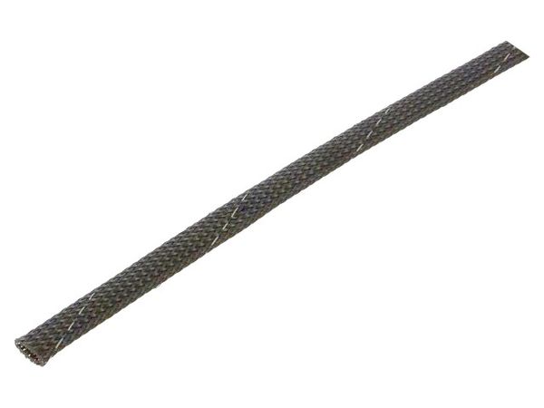 170-81004 electronic component of HellermannTyton