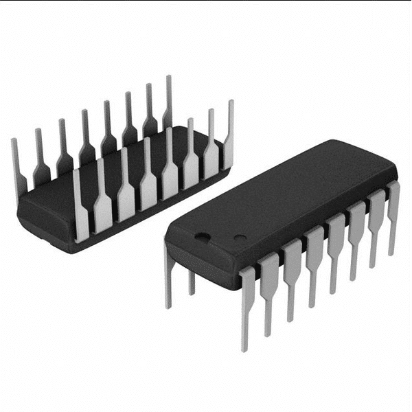 NAU7802KGI electronic component of Nuvoton