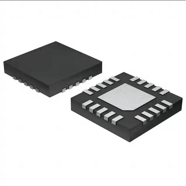 NAU8811YG electronic component of Nuvoton