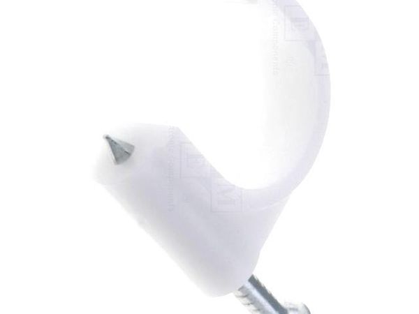 17085 Cable Tie Mounts