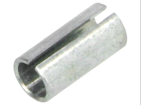 6640.1431 electronic component of Mentor