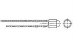 SLR-343PC3F electronic component of ROHM